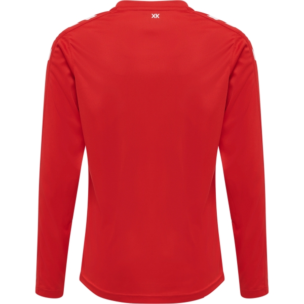 Hummel Core XK Trikot Langarm